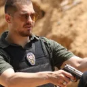 security4949