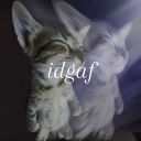 avatar ! su ✧.*