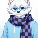 longo_the_fox