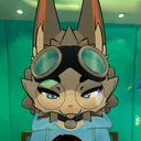 longo_the_fox
