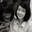 nan3p