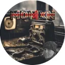 m0mxn