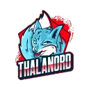 thalanord