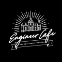 engineercafe