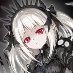 ❀ 蛙 ❀'s Avatar