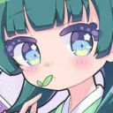 ❀ 蛙 ❀'s Avatar