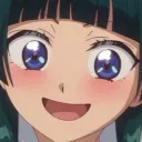 ❀ 蛙 ❀'s Avatar