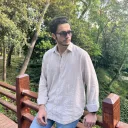 mustafas_