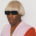 obama.triangle avatar