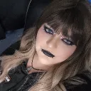 thesinisterqueen