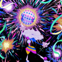 avatar Nea