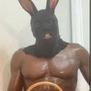 ez7w