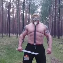 ez7w