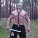 ez7w