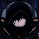 nadji.