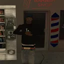 capone7746