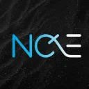 nxtcore_user