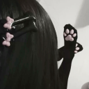 avatar ★  ʂ℘Ɩąʂɧҳ1 ★