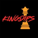 kingdips