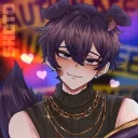 shadowswolfvr