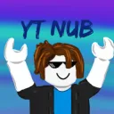 ytnub999