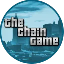 gtachaingame