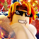 mrbaconrblx