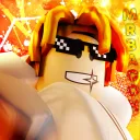 mrbaconrblx