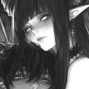 avatar Akeno♡
