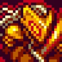 diamsword