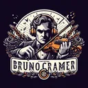 bruno_cramer