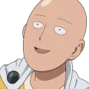 thirdyboy7977
