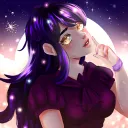 .__astra._