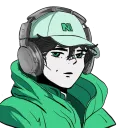 i_am_neon