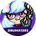 druma1392