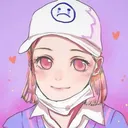 lululeaf