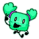 chiwfromnoodle