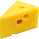 cheese7145 avatar