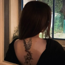 avatar Azena