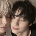 taegyuri