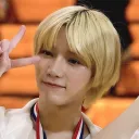 taegyuri