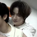 taegyuri