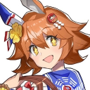 avatar Hirotikanefukukitaru