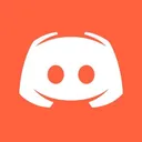 dorisupc
