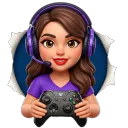 p7xp