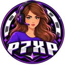 p7xp