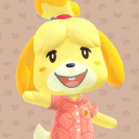 Isabelle