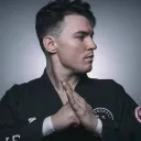 speedballbailey