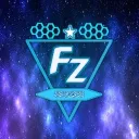 Fifazier's Avatar