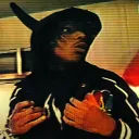 the_arc avatar